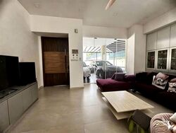 Kingsville (D10), Semi-Detached #574554851